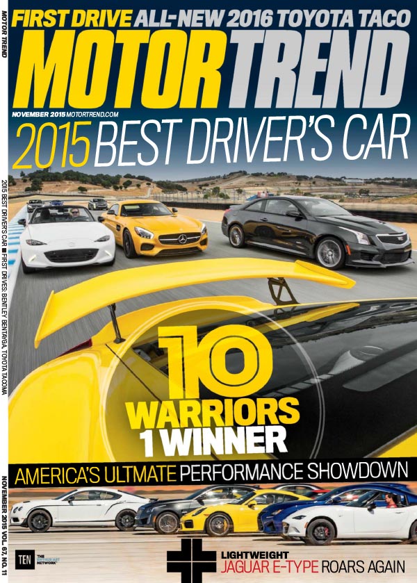 Motor-Trend-USA-201511