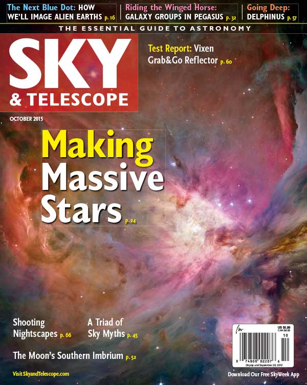 Sky-Telescope-USA-201510