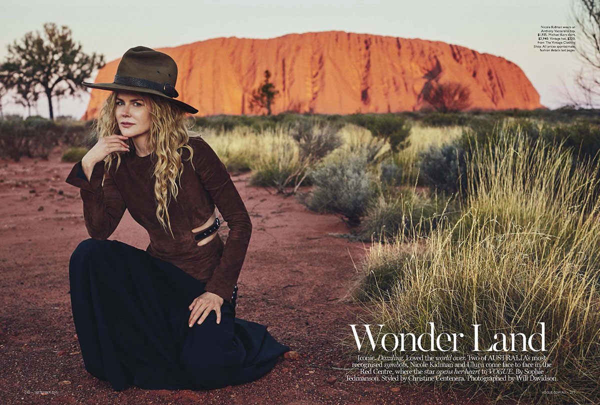 Vogue Australia 201509_222