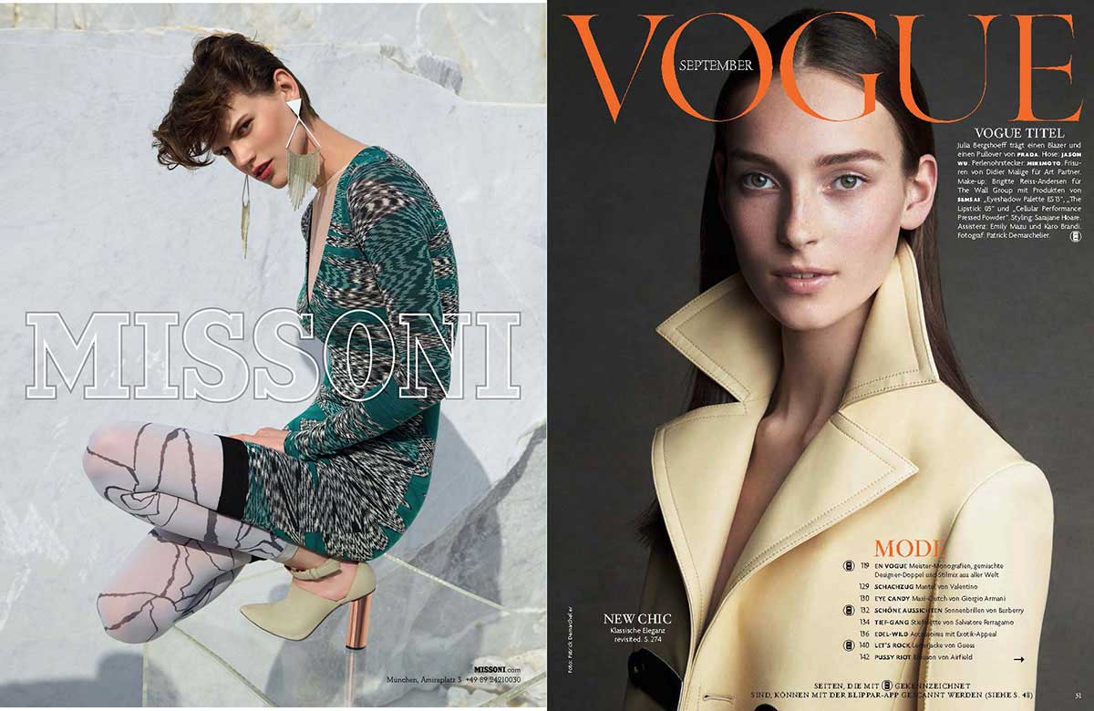 Vogue-DE-201509_050