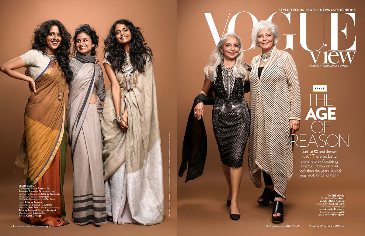 Vogue India 201508_124