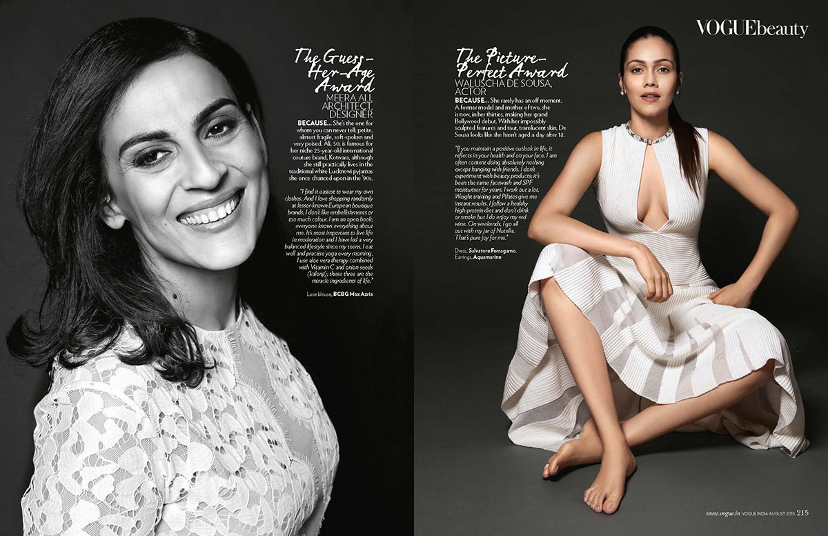Vogue India 201508_214