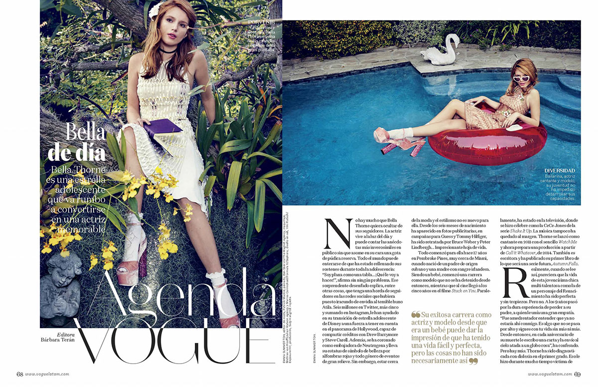 Vogue Latin America 201508_072