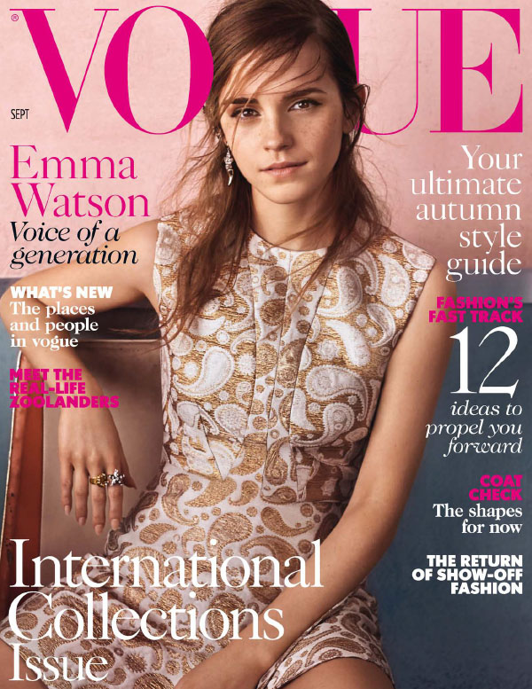Vogue-UK-201509