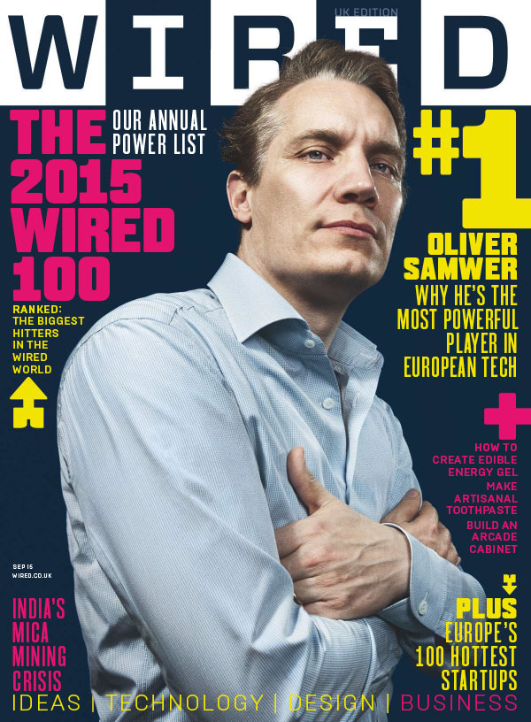 Wired-UK-201509