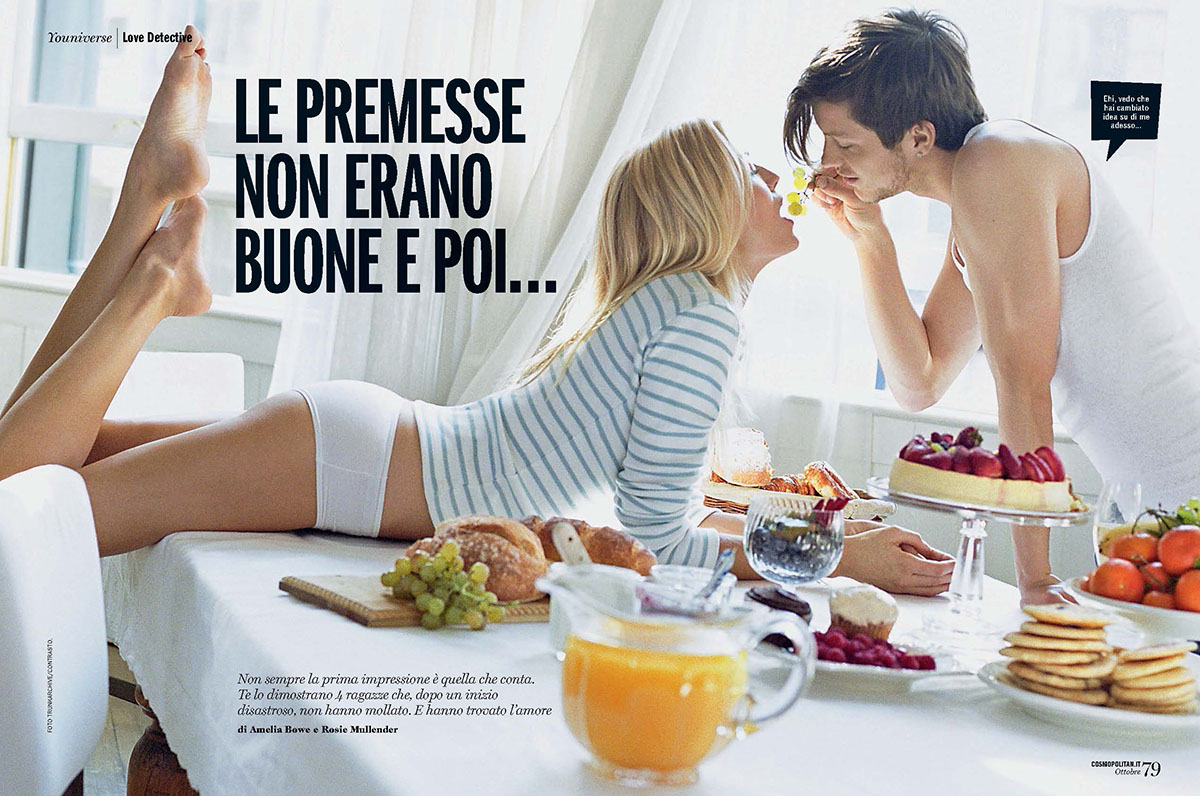 Cosmopolitan Italia 201510_078