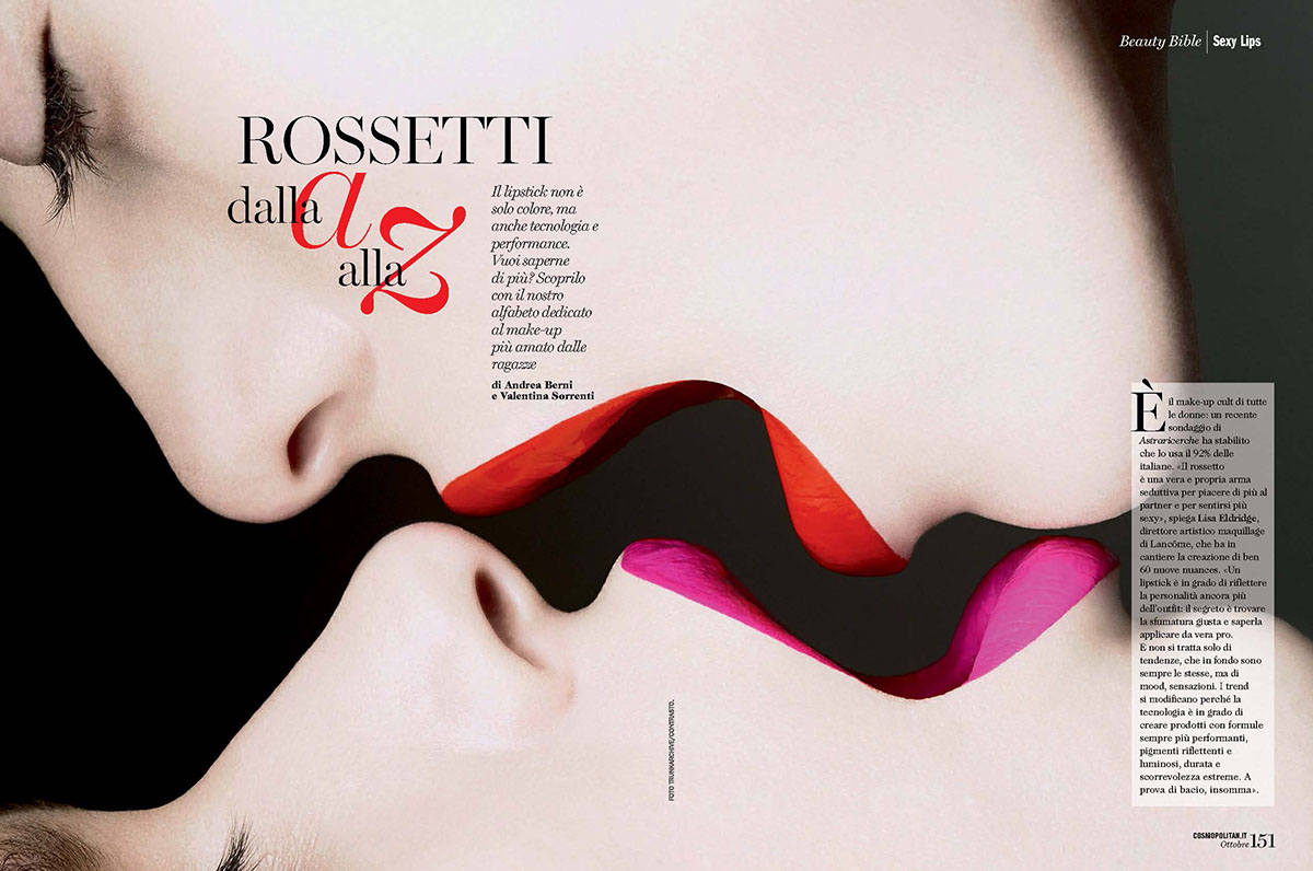 Cosmopolitan Italia 201510_150