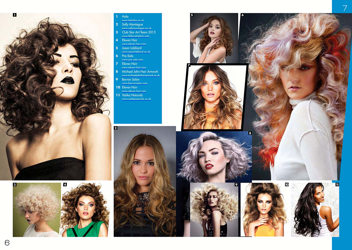 Hair Fashion UK 2015N26_006