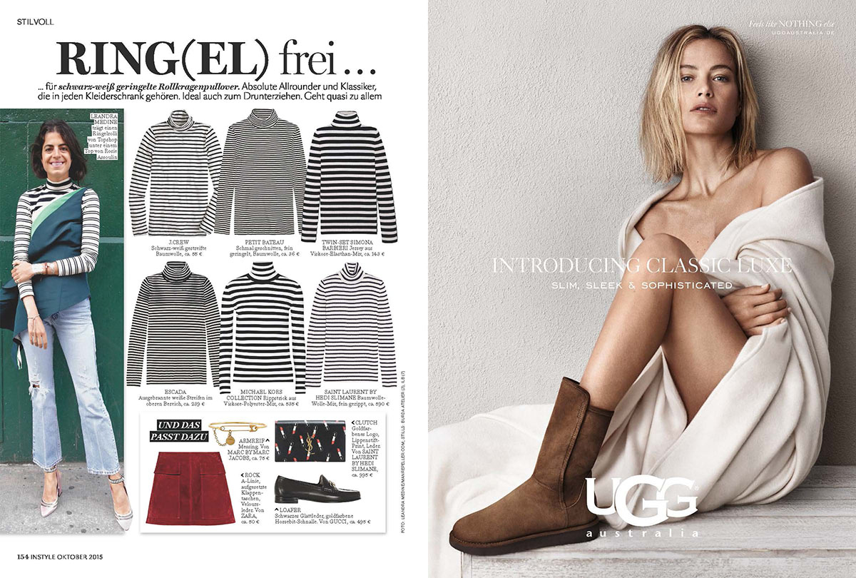 InStyle Germany 201510_166