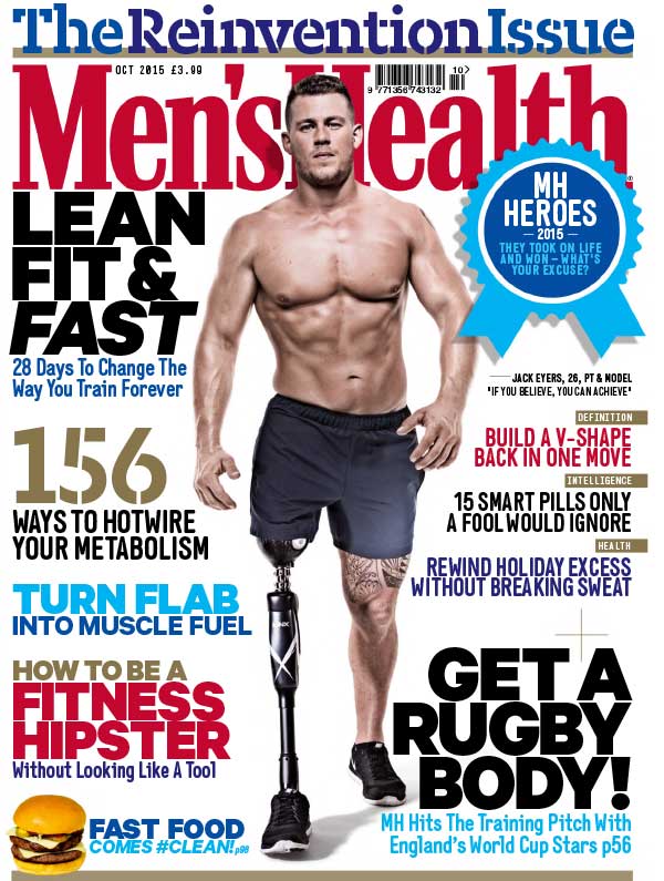 Mens-Health-UK-201510