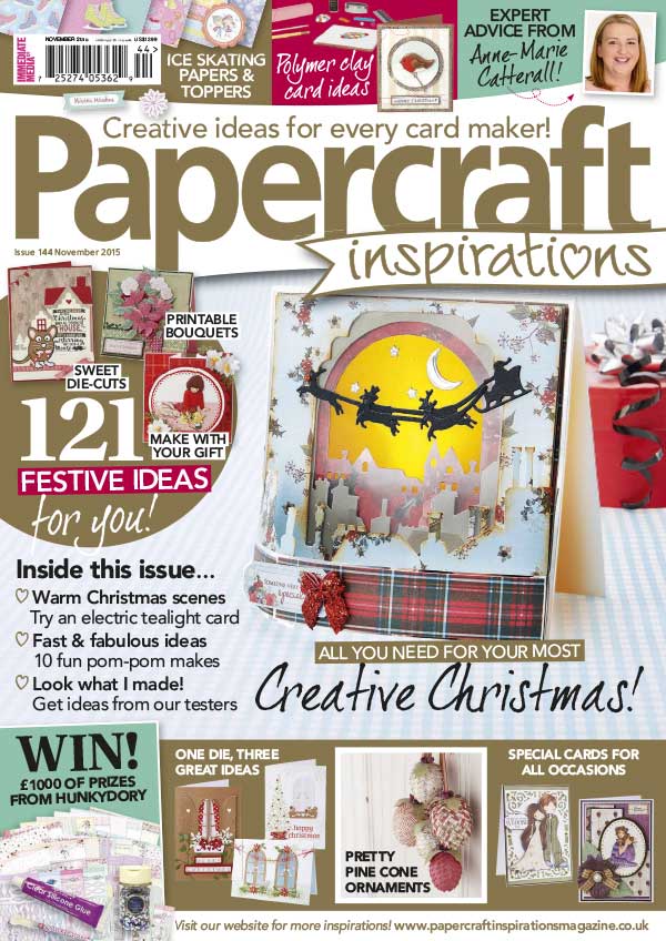 Papercraft-Inspirations-UK-201511