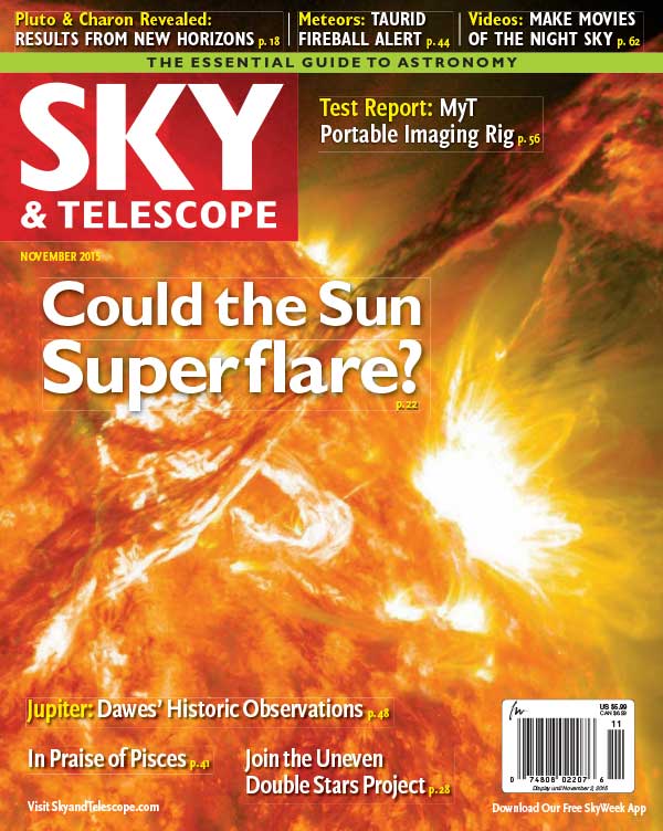 Sky-Telescope-USA-201511