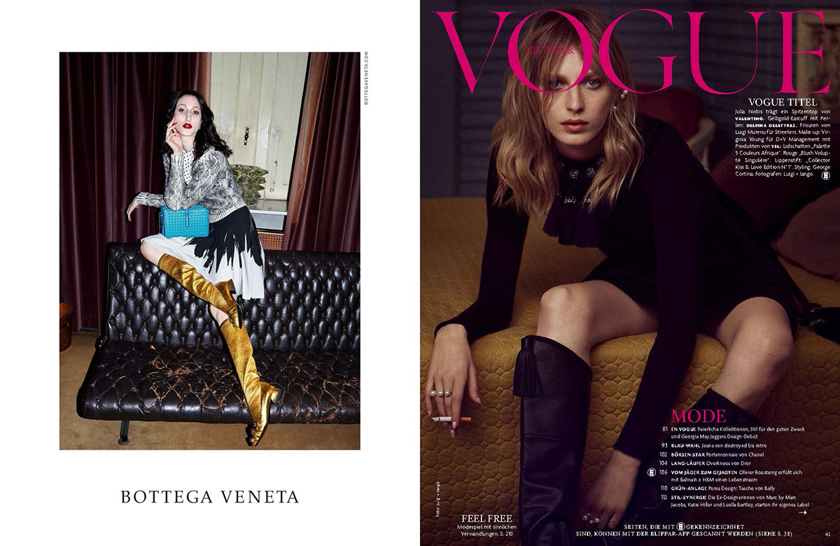 Vogue Germany 201510_040