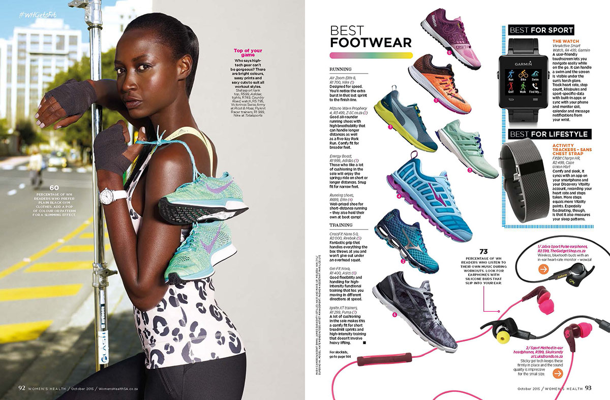Womens Health South Africa 201510_092