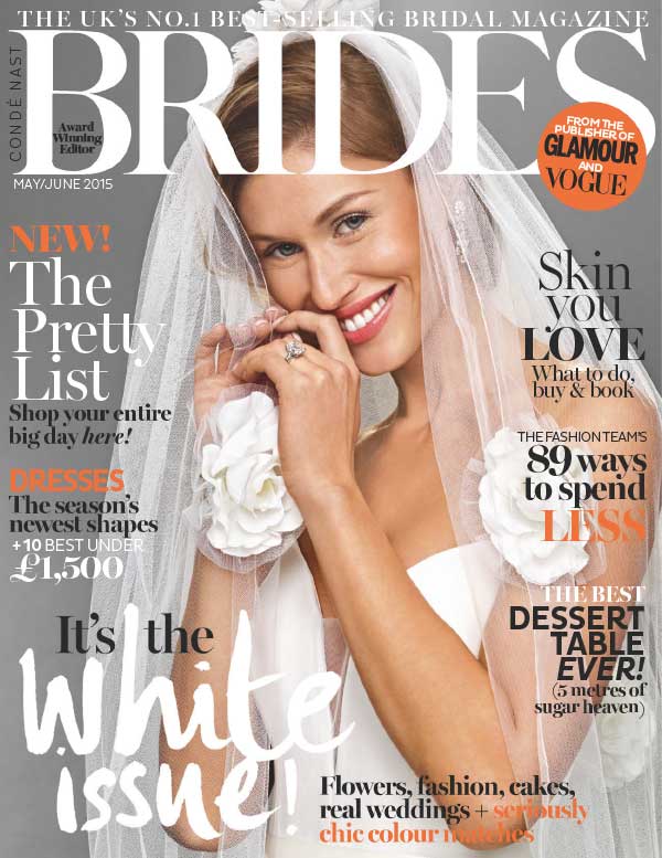 Brides-UK-20150506