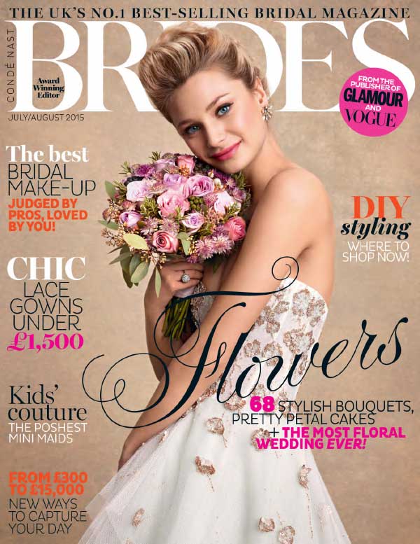 Brides-UK-20150708