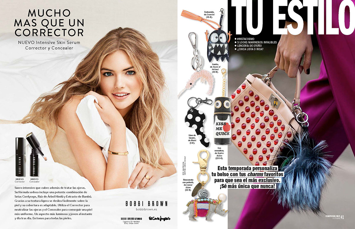 Cosmopolitan Spain 201510_040