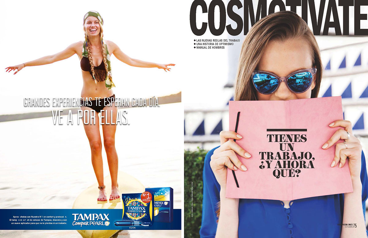 Cosmopolitan Spain 201510_074
