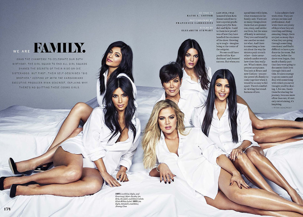 Cosmopolitan USA 201511_192