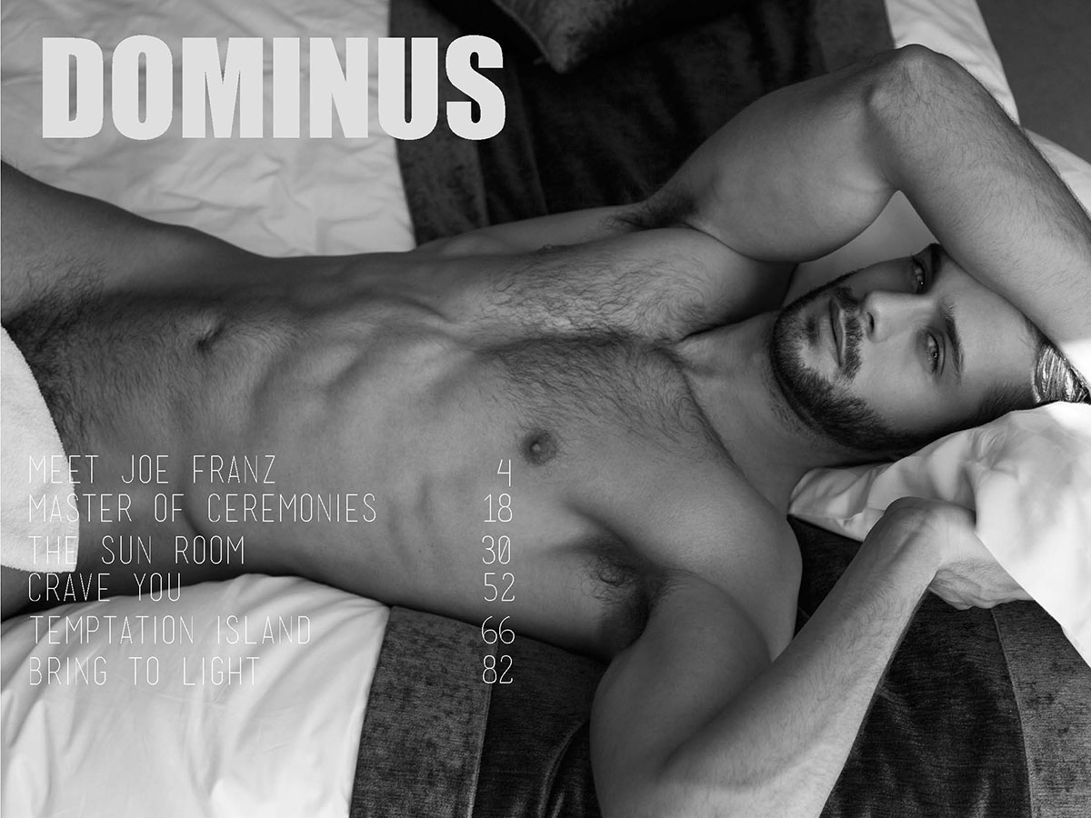 Dominus-2015N16_02