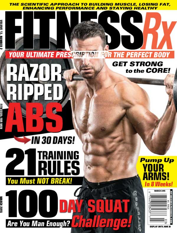 Fitness-RX-for-Men-USA-201503