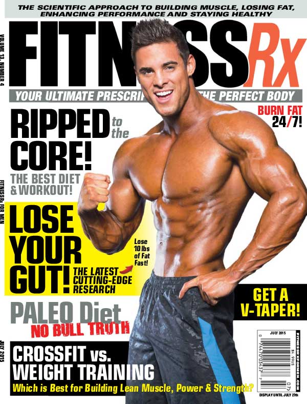 Fitness-RX-for-Men-USA-201507