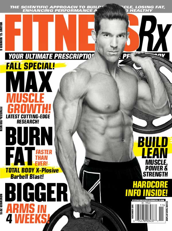 Fitness-RX-for-Men-USA-201511