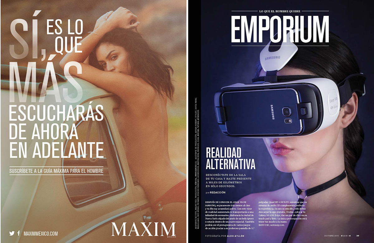 Maxim Mexico 201510_040