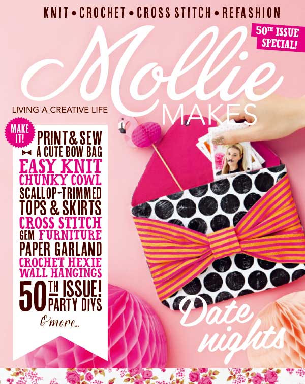 Mollie-Makes-50-2015