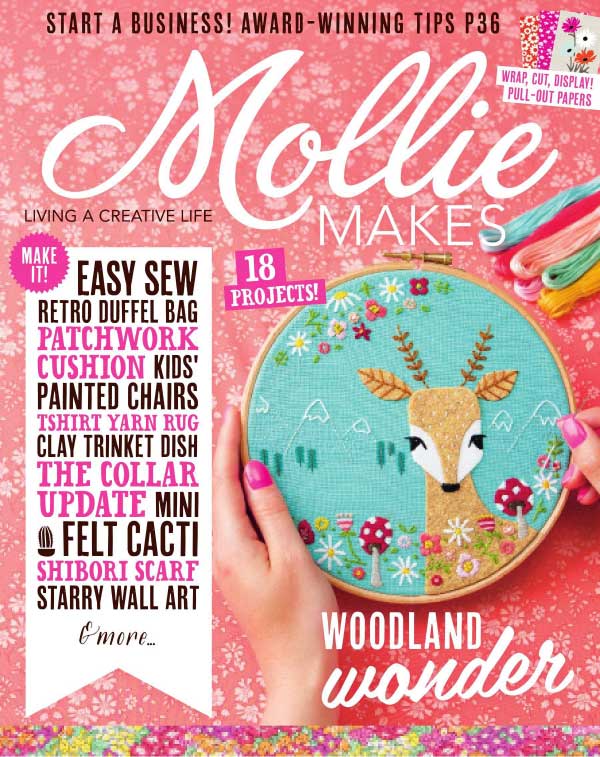 Mollie-Makes-56-2015