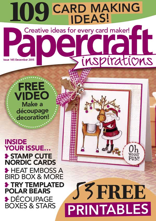 Papercraft-Inspirations-UK-201512