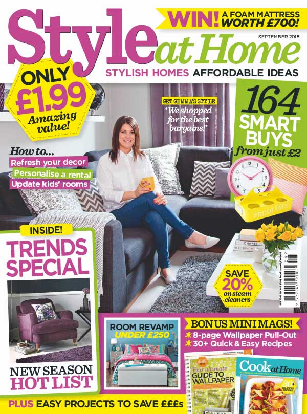 Style-At-Home-UK-201509