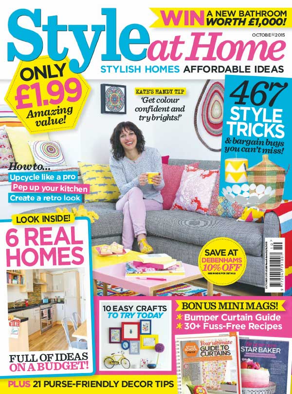 Style-At-Home-UK-201510