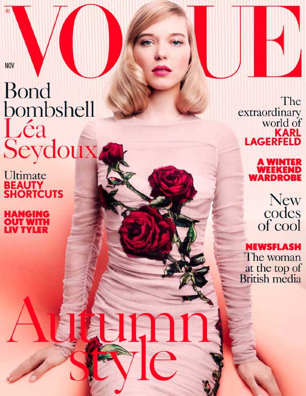 Vogue-UK-201511