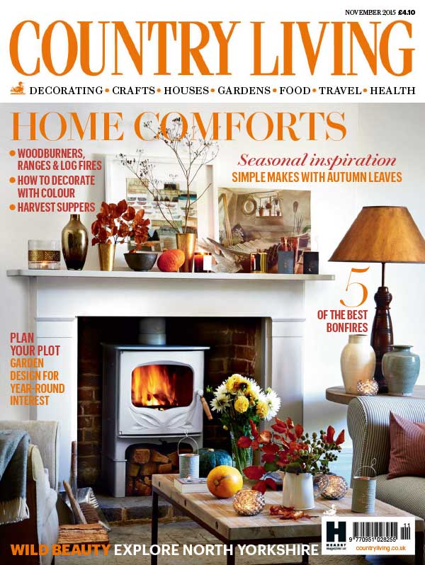 Country-Living-UK-201511