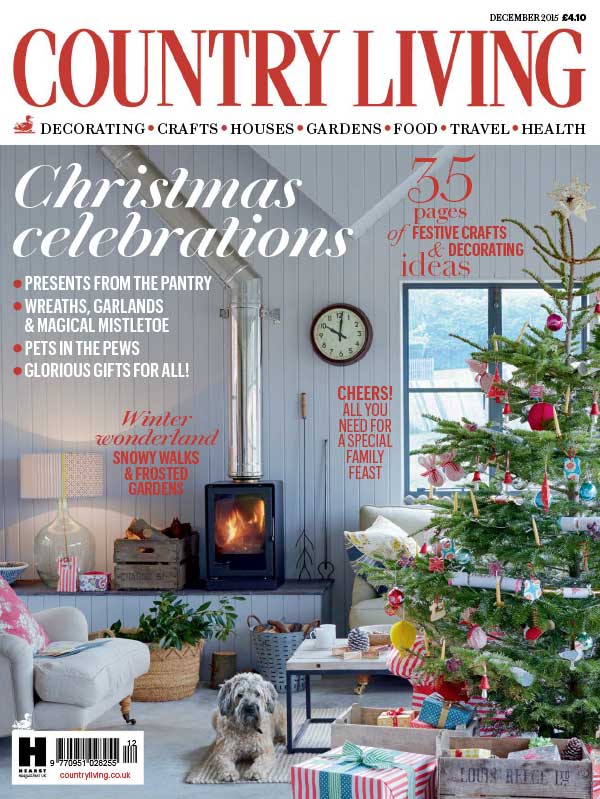 Country-Living-UK-201512