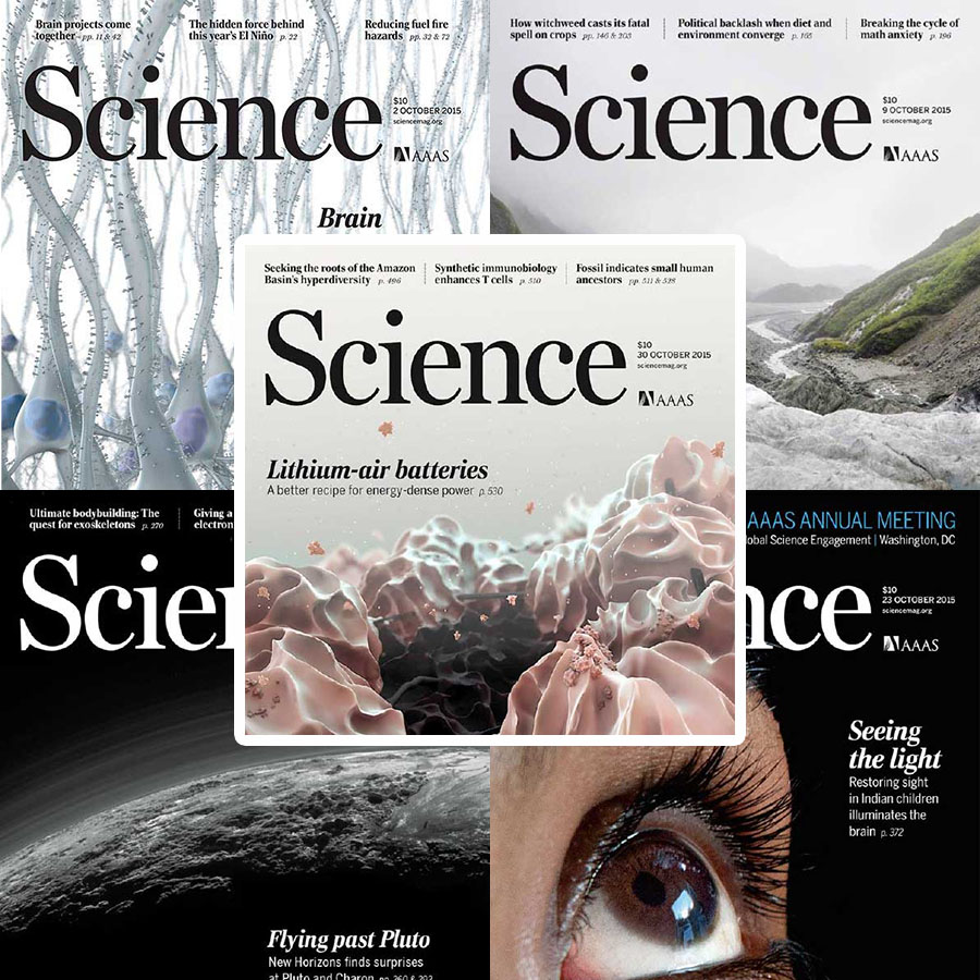 Science-201510