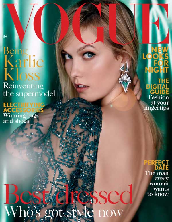 Vogue-UK-201512