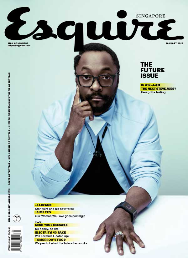 Esquire-Singapore-201601