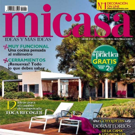 micasa