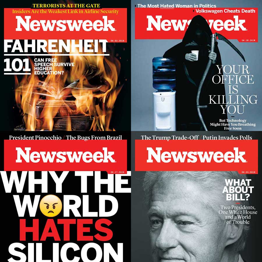 Newsweek201606