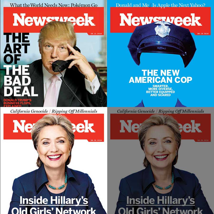 Newsweek201608
