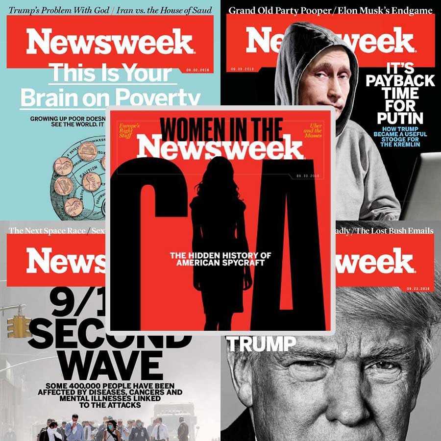 newsweek201609
