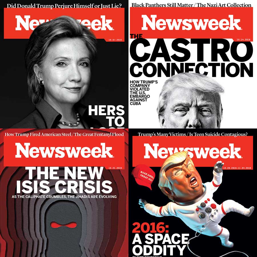 newsweek201610