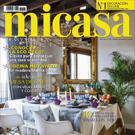 micasa