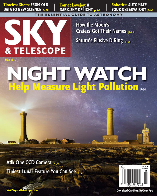 Sky-Telescope-201505