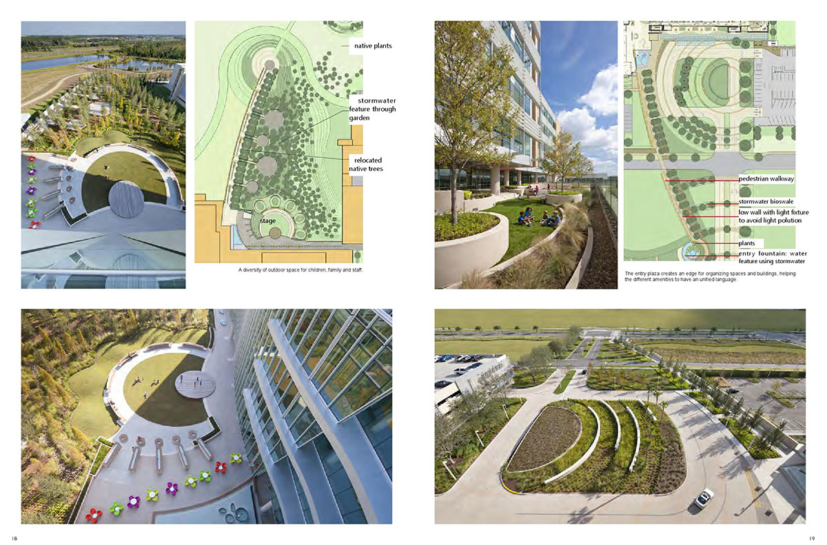 Sustainable Architecture Vol3_18