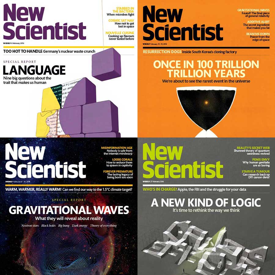 NScientist-201602