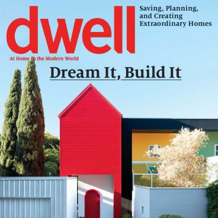 dwell
