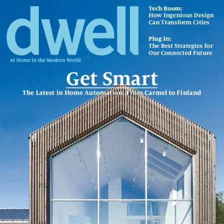 dwell